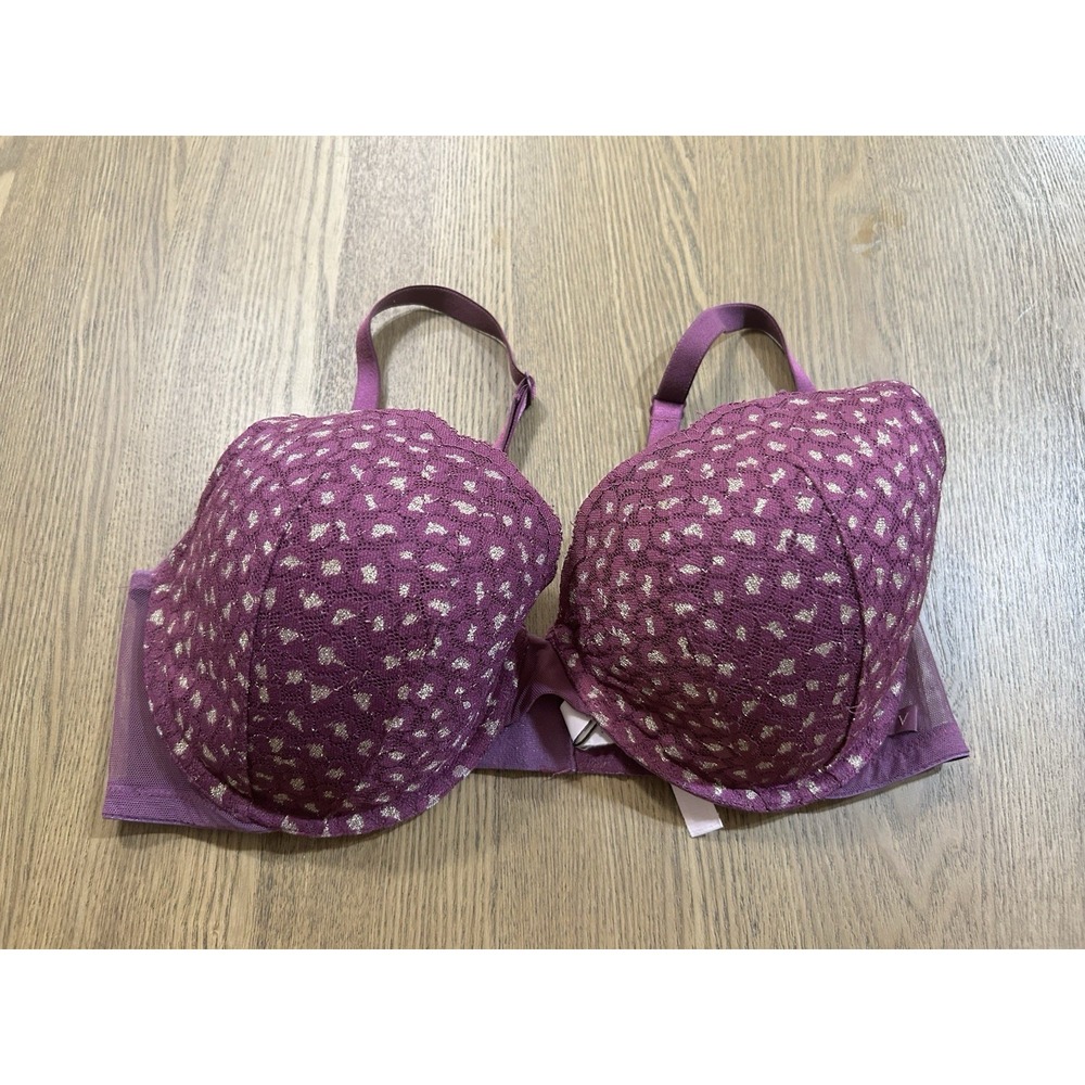 Victoria's Secret Women's‎ Bra